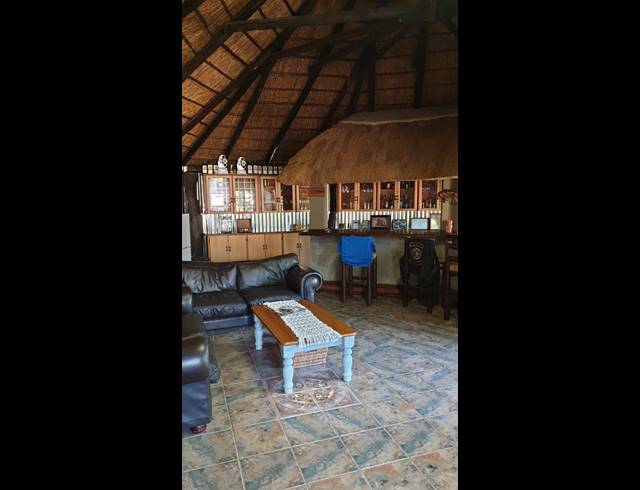 3 BEDROOM FREEHOLD SOLD IN WONDERBOOM SOUTH